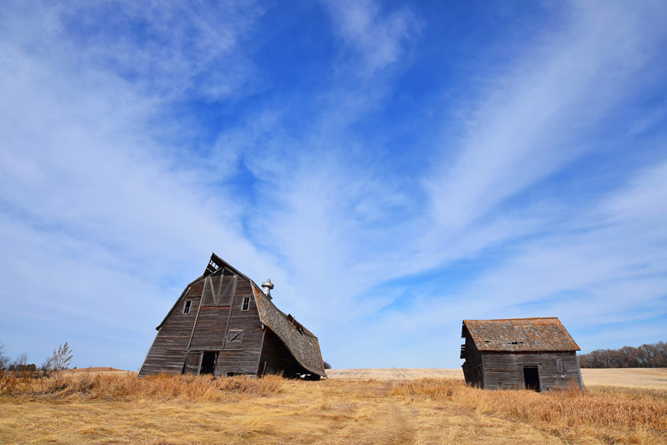 barn3