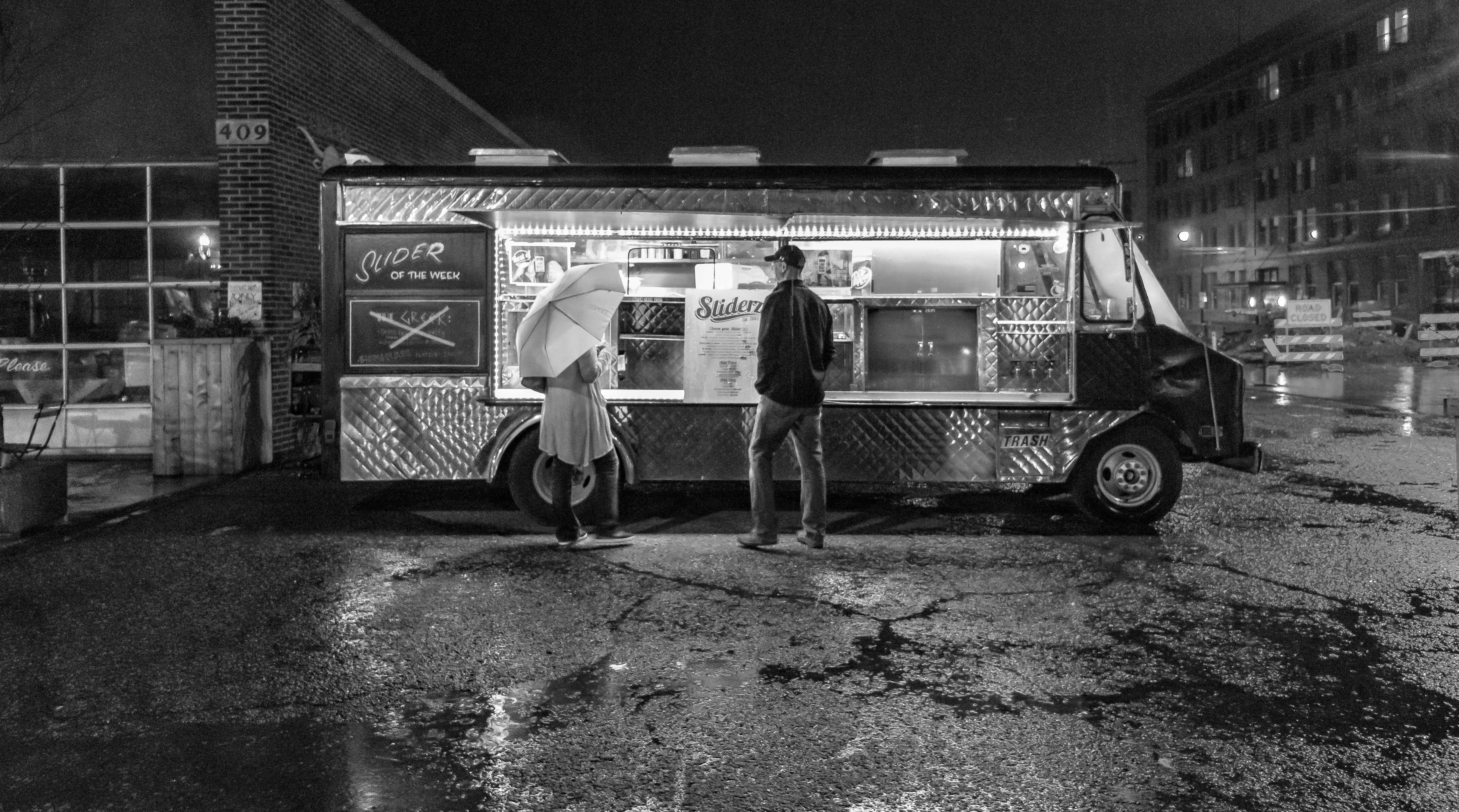 untitled shoot-036
