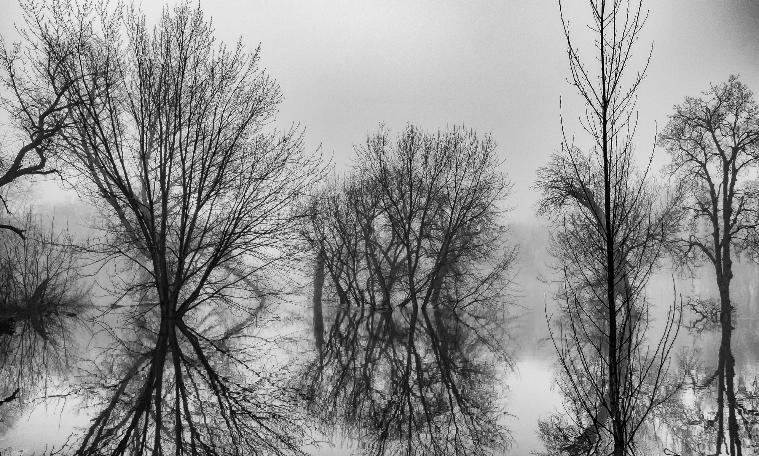 untitled shoot-031-Edit