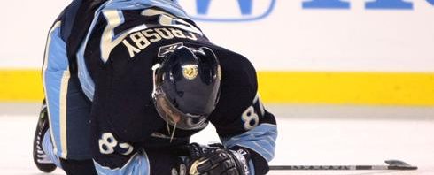 http://davidlasnier.com/tag/concussions