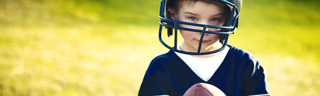 http://news.discovery.com/human/health/will-kids-be-banned-from-football-130212.htm