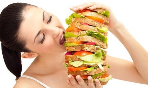 https://www.inlifehealthcare.com/blog/bulimia-nervosa-a-common-type-of-eating-disorder/#.Vuc80ccpU28
