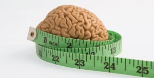 http://andconsulting.org/blog/brain-obesity/