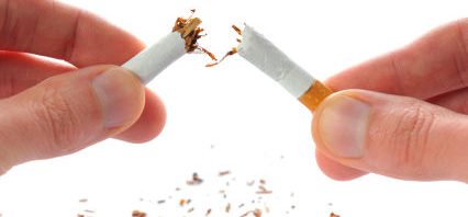 http://www.smokefreetn.org/the-5-benefits-of-quitting-smoking-timeline/