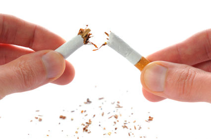 http://www.smokefreetn.org/the-5-benefits-of-quitting-smoking-timeline/